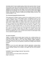 Research Papers 'Ltd "Madara Cosmetics" Organizational and General Environment', 2.
