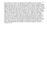 Essays 'Comparison between A Prayer for Owen Meany by Irving, Fifth Business by Davies, ', 2.