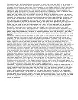 Essays 'The Lord of the Flies and The Roman Catholic Church', 1.