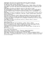 Essays 'Charles Darwin British Naturalist ', 2.