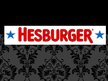 Presentations 'Hesburger', 1.