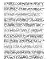 Essays 'The State of Hip Hop', 3.