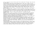 Essays 'This Essay Discusses One of the Sections of Buddhism', 2.