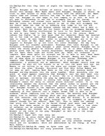 Essays 'An essay about the Quest for Death in the morality play "Everyman"', 2.