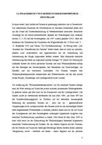 Research Papers 'Welches Parteiensystem seine Aufgaben besser erfüllt: in Deutschland oder in Gro', 8.