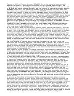 Essays 'Organizational Problem in My Work Place', 1.