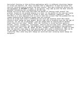 Essays 'Organizational Problem in My Work Place', 2.