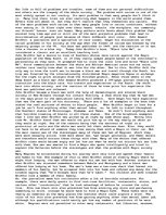 Essays '"Black Like Me" by John Griffin.', 1.