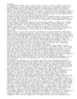 Essays 'Los Vendidos. Summary and Biography of Luis Valdez', 1.