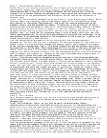 Essays 'Examines Sociological Theories', 1.