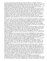 Essays 'The Impacts of Catherine the Great on Russian "Enlightened" Society', 1.