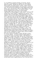 Essays 'Nuclear Weapons', 1.