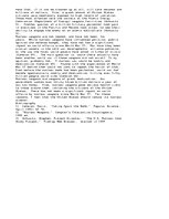 Essays 'Nuclear Weapons', 2.