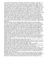 Essays '"Venus Asleep"', 1.