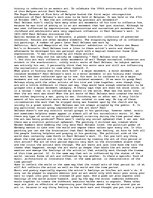 Essays '"Venus Asleep"', 2.