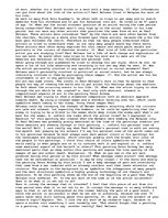 Essays '"Venus Asleep"', 3.