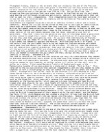 Essays 'An American History', 1.