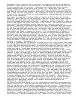 Essays 'An American History', 3.