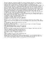 Essays 'Most important innovations that Sophocles the Author brought to "Oedipus the Kin', 1.