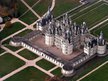 Presentations 'Château de Chambord', 6.