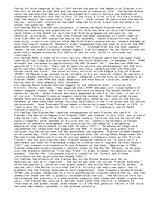 Essays 'Why Did North Vietnam Win and what Were the Consequences?', 1.