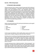 Research Papers 'Café Frei esettanulmány', 12.