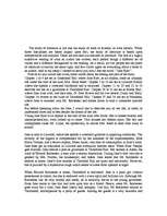 Essays 'Analysis of "Jane Eyre" by Charlotte Bronte', 2.