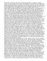 Essays 'The Romance of Abelard and Heloise', 1.