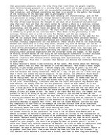 Essays 'The Romance of Abelard and Heloise', 2.