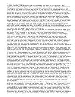 Essays 'This Essay Discusses why Handel Was a Baroque Musician as Opposed to an Enlighte', 1.