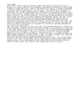 Essays 'Atomic Bomb', 1.