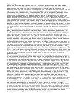 Essays 'What is piety?', 1.