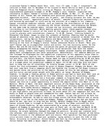 Essays 'Biography of Julius Caesar', 2.