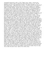 Essays 'Biography of Julius Caesar', 4.