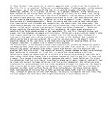 Essays 'Movie "Rear Window"', 1.