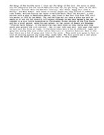 Essays 'The Real Gangs Of New York', 1.