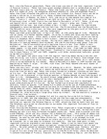 Essays 'Peter the Great
', 1.