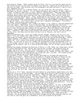 Essays 'Peter the Great
', 2.