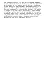 Essays 'Peter the Great
', 3.