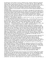 Essays 'American Indian Religious Freedom Act Of 1978', 2.