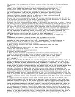 Essays 'American Indian Religious Freedom Act Of 1978', 3.