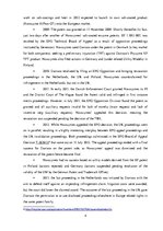 Research Papers 'The Patent Case', 4.