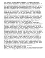 Essays 'Research Methods', 3.