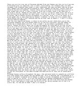 Essays 'How Effectively Does Virgil Handle the Relationship between Dido and Aeneas? ', 1.