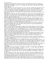 Essays 'Cheyenne Indian Battle Techniques', 1.