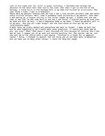 Essays 'Cause and effect story about a lacrosse game.', 2.