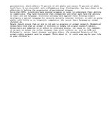 Essays 'Animal Research and Its Importance', 2.