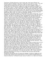 Essays 'Translations(Brian Friel)is best read as an elegy for a doomed culture. The only', 1.