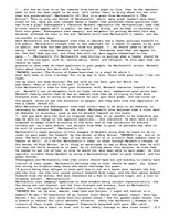 Essays 'Is Macbeth a Machiavellian Character?', 1.