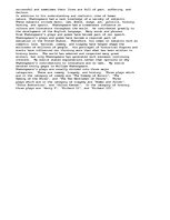 Essays 'Shakespeare', 2.